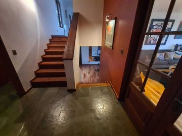 Casa en venta  en LA FLORIDA