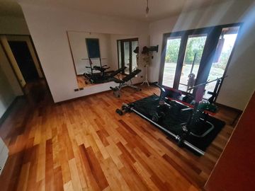 Casa en venta  en LA FLORIDA