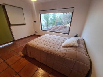 Casa en venta  en LA FLORIDA