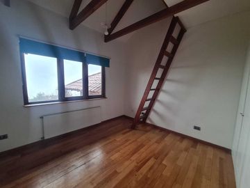 Casa en venta  en LA FLORIDA