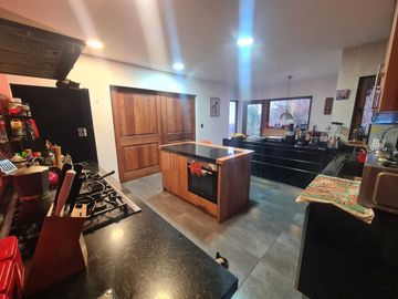 Casa en venta  en LA FLORIDA