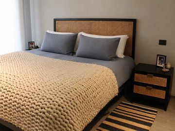 Departamento en arriendo  en VALPARAÍSO