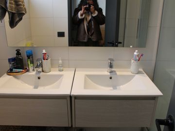 Departamento en arriendo  en VALPARAÍSO