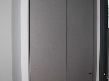 Departamento en arriendo  en VALPARAÍSO
