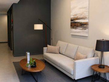 Departamento en arriendo  en VALPARAÍSO