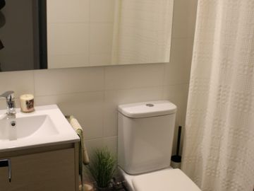Departamento en arriendo  en VALPARAÍSO