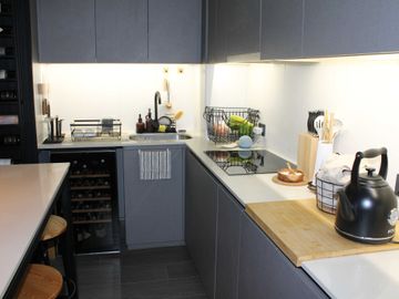 Departamento en arriendo  en VALPARAÍSO