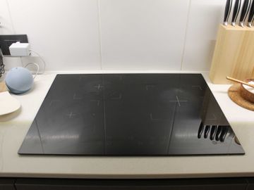 Departamento en arriendo  en VALPARAÍSO
