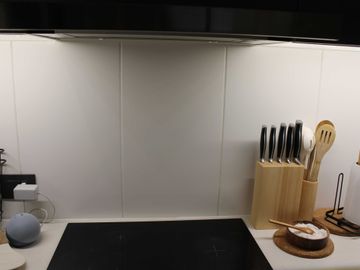 Departamento en arriendo  en VALPARAÍSO
