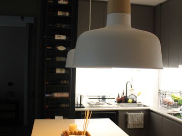 Departamento en arriendo  en VALPARAÍSO