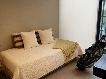 Departamento en arriendo  en VALPARAÍSO