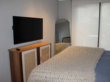 Departamento en arriendo  en VALPARAÍSO