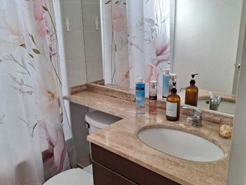 Departamento en venta  en VALPARAÍSO
