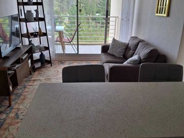Departamento en venta  en VALPARAÍSO