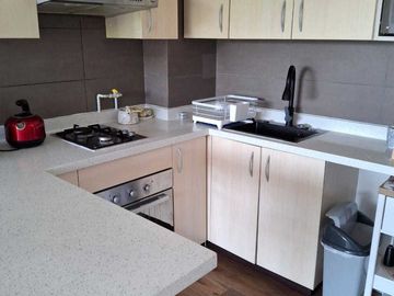 Departamento en venta  en VALPARAÍSO