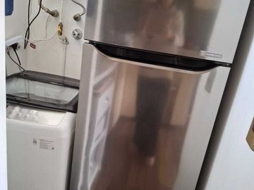 Departamento en venta  en VALPARAÍSO