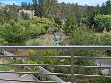 Departamento en venta  en VALPARAÍSO
