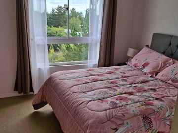 Departamento en venta  en VALPARAÍSO