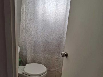 Departamento en venta  en VALPARAÍSO