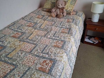 Departamento en venta  en VALPARAÍSO