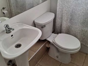 Departamento en venta  en VALPARAÍSO