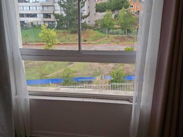 Departamento en venta  en VALPARAÍSO