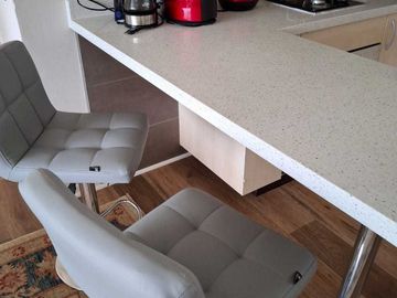 Departamento en venta  en VALPARAÍSO