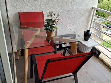 Departamento en venta  en VALPARAÍSO