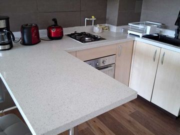 Departamento en venta  en VALPARAÍSO