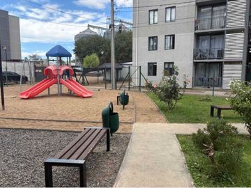 Departamento en arriendo  en CHILLÁN
