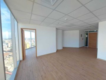 Oficina en arriendo  en CONCEPCIÓN
