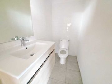 Oficina en arriendo  en CONCEPCIÓN
