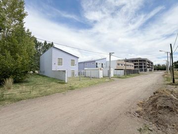 LOTE 750 M2 EN SAN PATRICIO DEL CHAÑAR