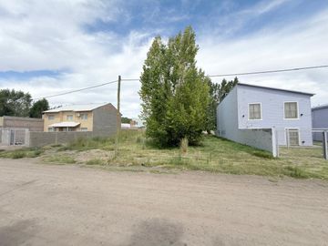 LOTE 750 M2 EN SAN PATRICIO DEL CHAÑAR