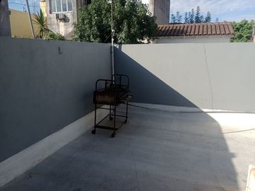Venta PH 4 amb. patio Terraza  Piñeyro Avellaneda