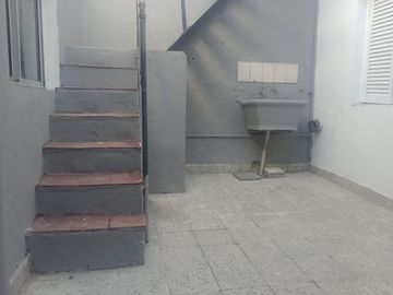 Venta PH 4 amb. patio Terraza  Piñeyro Avellaneda