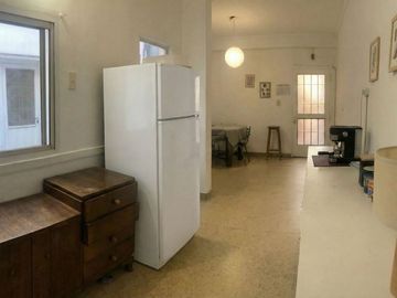 Venta PH 4 amb. patio Terraza  Piñeyro Avellaneda