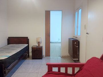 Venta PH 4 amb. patio Terraza  Piñeyro Avellaneda