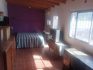 Venta PH 4 amb. patio Terraza  Piñeyro Avellaneda