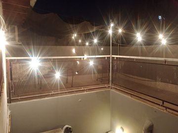 Venta PH 4 amb. patio Terraza  Piñeyro Avellaneda
