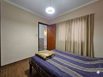 PH 3 AMBIENTES EN VENTA EN LUGANO