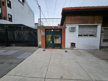 PH 3 AMBIENTES EN VENTA EN LUGANO