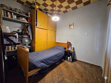 PH 3 AMBIENTES EN VENTA EN LUGANO