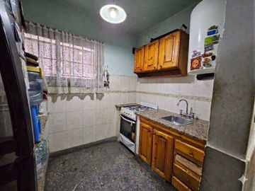 PH 3 AMBIENTES EN VENTA EN LUGANO