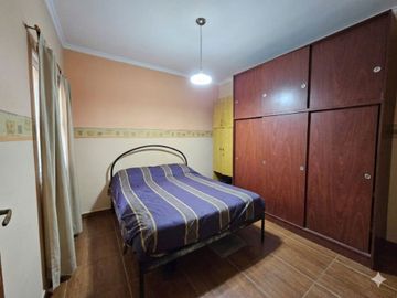 PH 3 AMBIENTES EN VENTA EN LUGANO