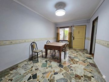 PH 3 AMBIENTES EN VENTA EN LUGANO