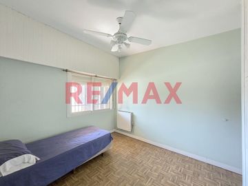 CASA 5 AMB VENTA AVELLANEDA PILETA QUINCHO TIPO PH