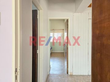CASA 5 AMB VENTA AVELLANEDA PILETA QUINCHO TIPO PH