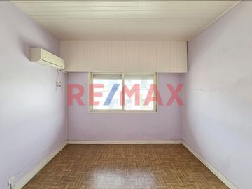 CASA 5 AMB VENTA AVELLANEDA PILETA QUINCHO TIPO PH
