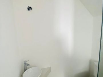 Triplex 2/3 dormitorios c/baulera